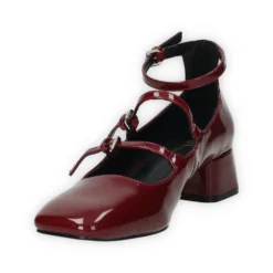 Décolleté><noscript><img width=