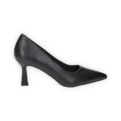 Décolleté><noscript><img width=