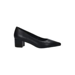 Décolleté><noscript><img width=