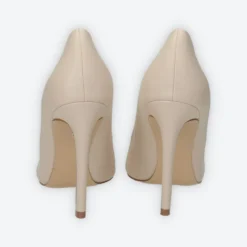 Décolleté><noscript><img width=