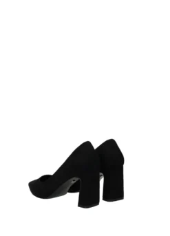 Décolleté|Articoli In Promozione><noscript><img width=