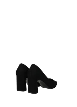 Décolleté|Articoli In Promozione><noscript><img width=