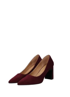 Décolleté|Articoli In Promozione><noscript><img width=