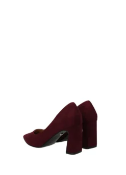 Décolleté|Articoli In Promozione><noscript><img width=