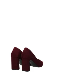 Décolleté|Articoli In Promozione><noscript><img width=