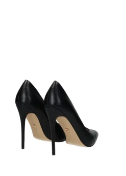 Décolleté><noscript><img width=