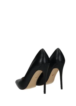 Décolleté><noscript><img width=