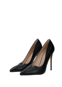 Décolleté><noscript><img width=