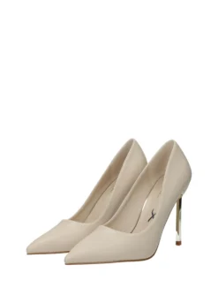 Décolleté><noscript><img width=