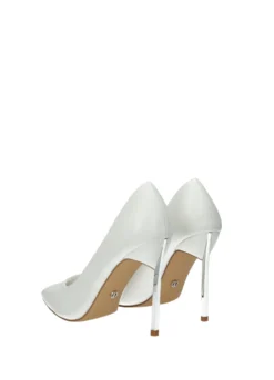 Décolleté><noscript><img width=