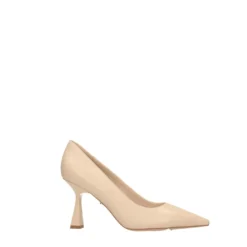 Décolleté><noscript><img width=
