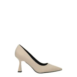 Décolleté><noscript><img width=