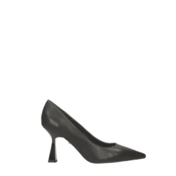 Décolleté><noscript><img width=
