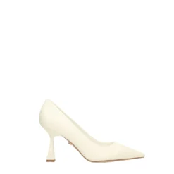 Décolleté><noscript><img width=
