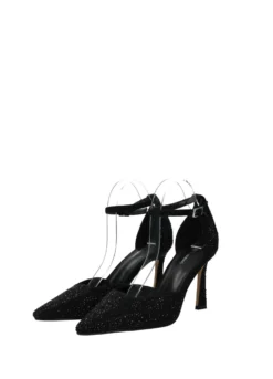 Décolleté><noscript><img width=