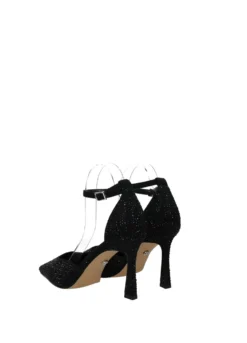 Décolleté><noscript><img width=
