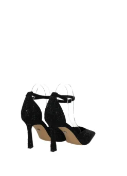 Décolleté><noscript><img width=