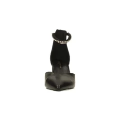 Décolleté|Articoli In Promozione><noscript><img width=