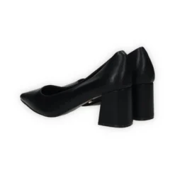Décolleté><noscript><img width=