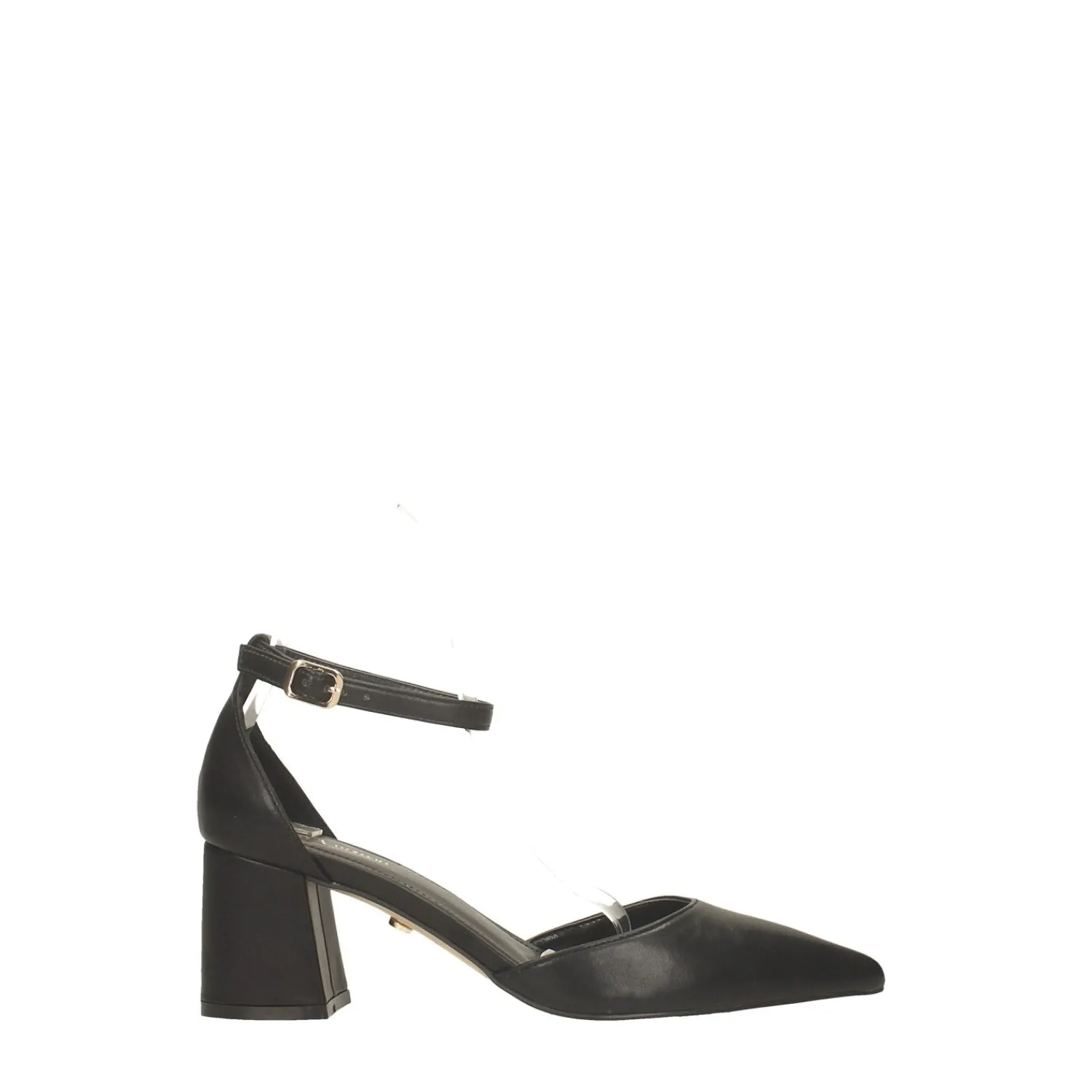 Décolleté>Tata Italia Décolleté a punta. Tacco alto 6.5cm