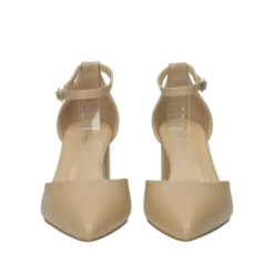 Décolleté><noscript><img width=