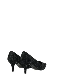 Décolleté|Articoli In Promozione><noscript><img width=