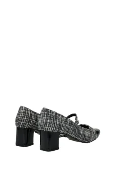 Décolleté|Articoli In Promozione><noscript><img width=