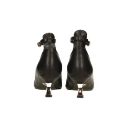 Décolleté|Articoli In Promozione><noscript><img width=