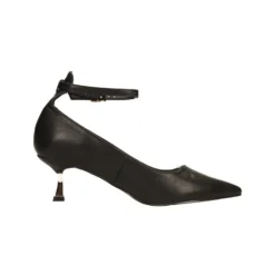 Décolleté|Articoli In Promozione><noscript><img width=