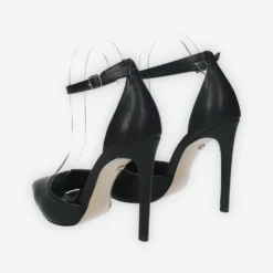 Décolleté><noscript><img width=