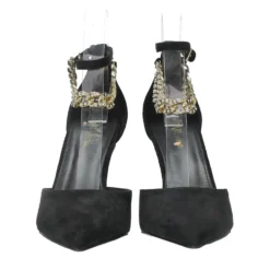 Décolleté><noscript><img width=