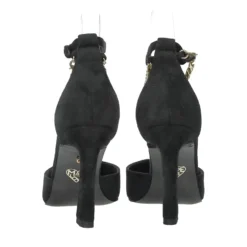 Décolleté><noscript><img width=