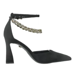 Décolleté><noscript><img width=