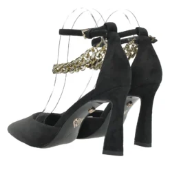 Décolleté><noscript><img width=