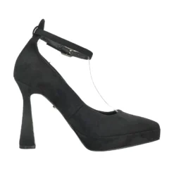 Décolleté|Articoli In Promozione><noscript><img width=
