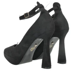 Décolleté|Articoli In Promozione><noscript><img width=