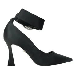 Décolleté|Articoli In Promozione><noscript><img width=