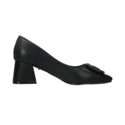 Décolleté><noscript><img width=