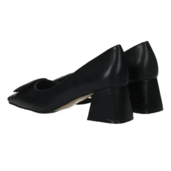 Décolleté><noscript><img width=