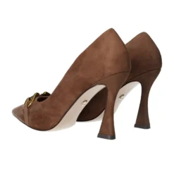 Décolleté|Articoli In Promozione><noscript><img width=