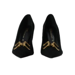 Décolleté|Articoli In Promozione><noscript><img width=