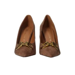 Décolleté|Articoli In Promozione><noscript><img width=