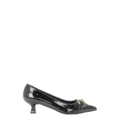 Décolleté><noscript><img width=