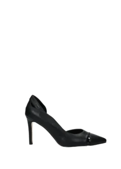Décolleté><noscript><img width=