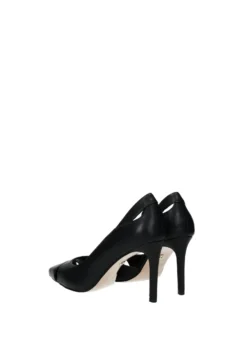 Décolleté><noscript><img width=