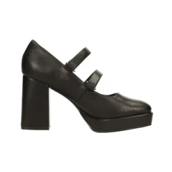 Décolleté><noscript><img width=