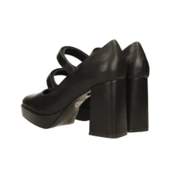 Décolleté><noscript><img width=
