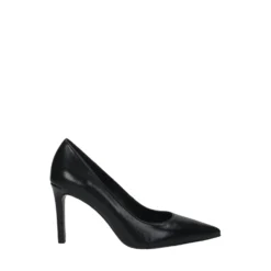 Décolleté>Tata Italia Décolleté con sottopiede in vera pelle.Tacco alto 10cm