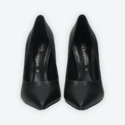 Décolleté><noscript><img width=
