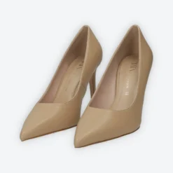 Décolleté><noscript><img width=